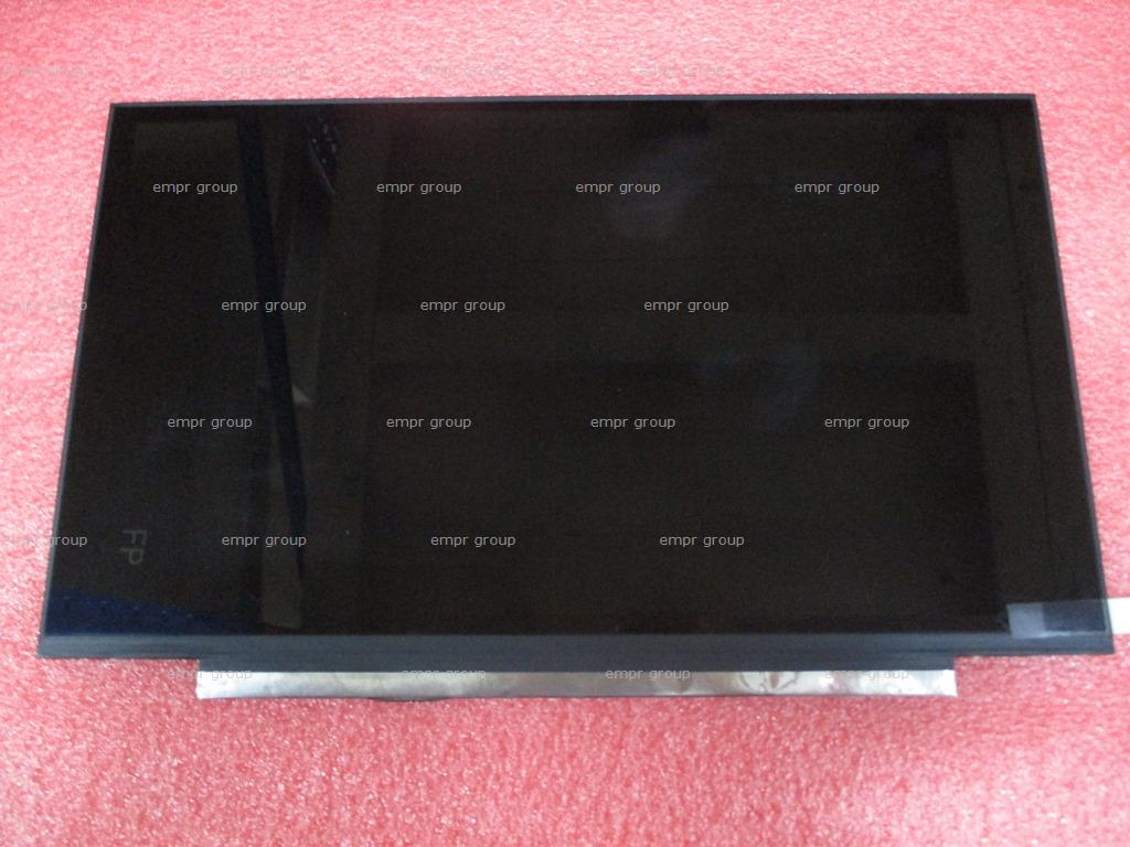HP Pro c640 G2 Chromebook (4M1Z8PA) Display M57293-001