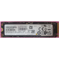 HP Z2 Tower G5 Workstation (9FR63AV) - 3V8S6EC  M58673-001