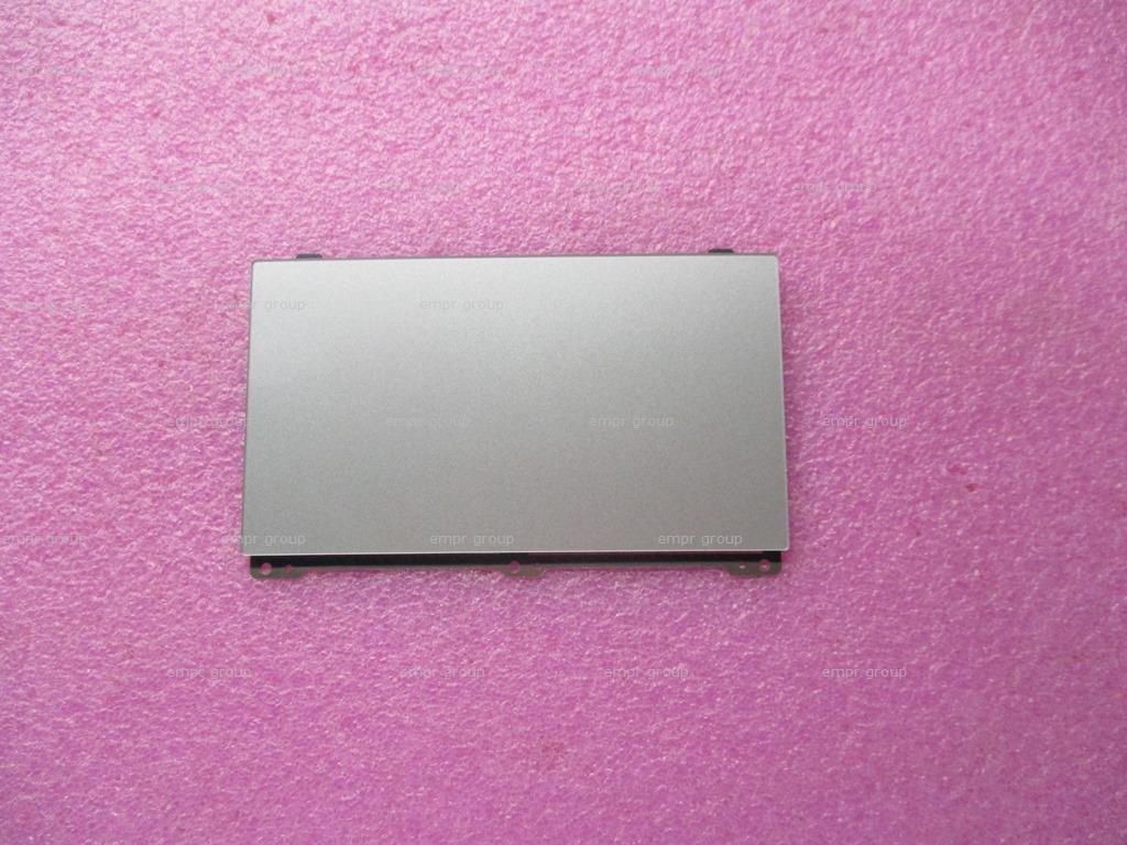 HP Pro c640 G2 Chromebook Enterprise (5S3A0PA)  M59382-001
