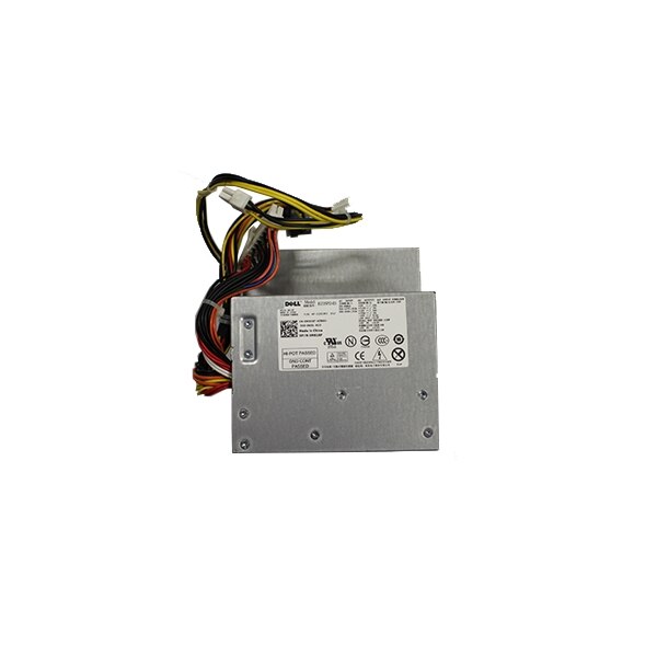Dell power supply - M619F for 