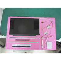 Genuine HP Replacement Screen  M62237-001 HP OMEN 16-b0000 Laptop