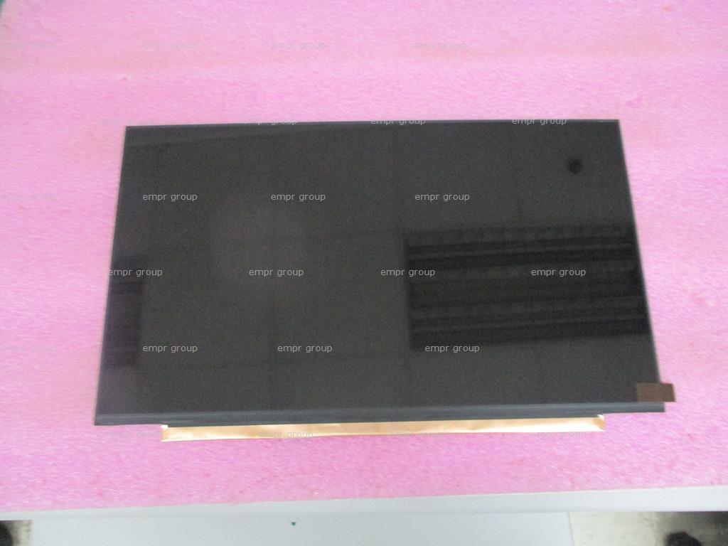 HP OMEN 16-b1000 Laptop (64Y94PA) Display M62238-001