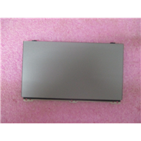 HP Chromebook 14 14b-nb0000TU (4P7N1PA) PC Board (Interface) M62331-001