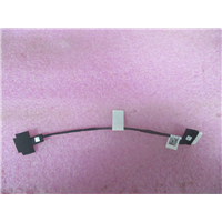 HP CHROMEBASE 21.5 INCH ALL-IN-ONE DESKTOP (2S9W0AV) - 318G2AA Cable (Internal) M73413-002
