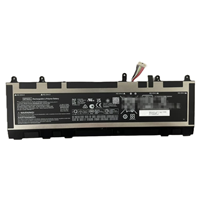 HP battery M73470-005