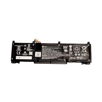 HP ProBook 445 14 G10 Laptop Battery M73472-005