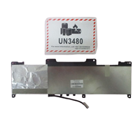 HP ProBook Fortis 14 G9 Laptop (6Q8H2ES) Battery M73474-005
