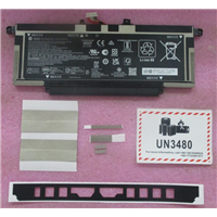 M73478-005