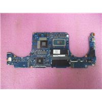 HP ENVY 15-ep1000 Laptop (572Z6PA) PC Board M73830-601