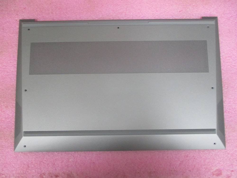 HP ZBook Studio 15.6 inch G8 Mobile Workstation PC (30M97AV) - 62D57PA Covers / Enclosures M74247-001