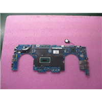 HP ZBook Power 15.6 inch G8 (53C29US) PC Board M74380-601