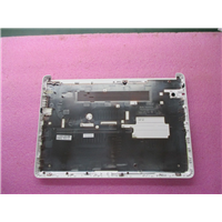 HP 14-cf2000 Laptop PC (7CY87AV)  (3B5C5PA) Covers / Enclosures M74418-001