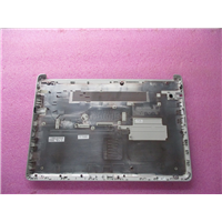HP 14 Laptop (43H56AV)  (48L40PA) Covers / Enclosures M74420-001