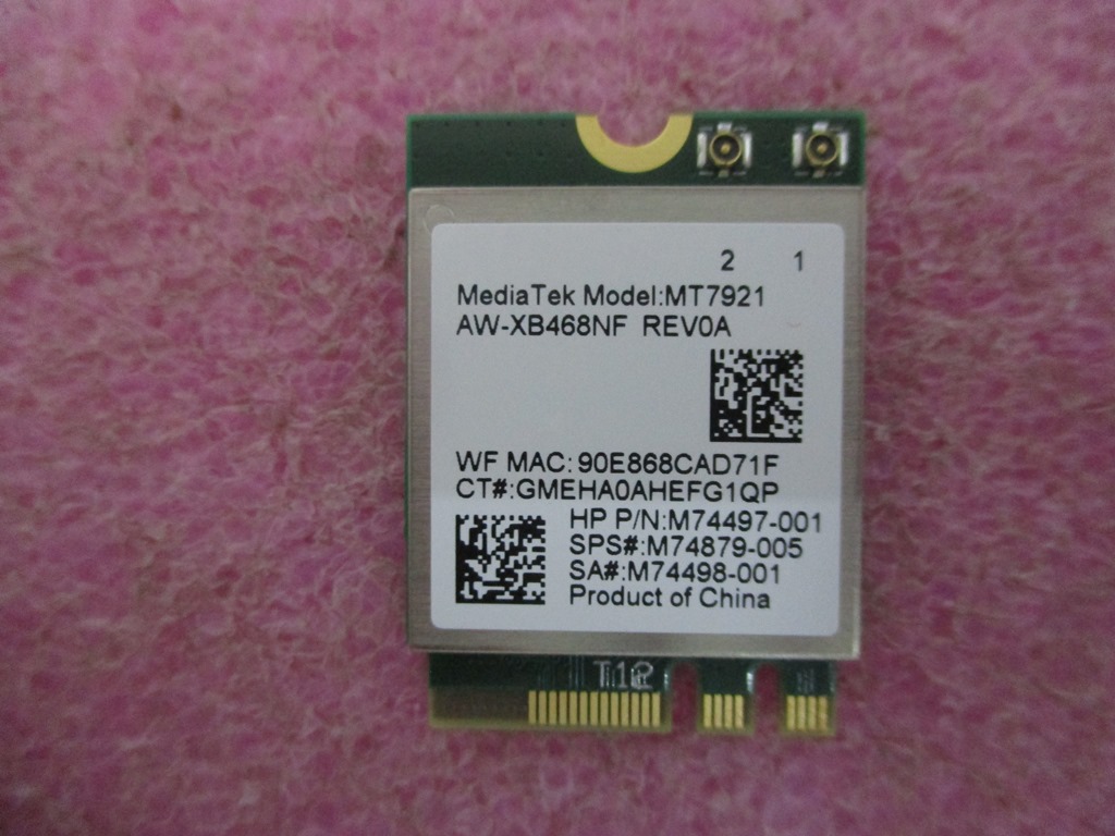 M74879-001