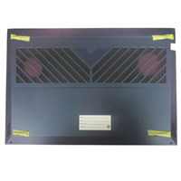 Victus by HP Laptop 16-d1000nx - 6G2Y5EA Covers / Enclosures M75030-001