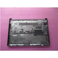 HP 245 G8 Laptop (62G68PA) Covers / Enclosures M75144-001