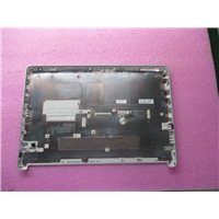 HP 245 G8 Laptop (61C63PA) Covers / Enclosures M75145-001