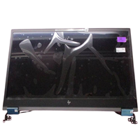HP ZBook Fury 15 G8 (552T7PC) Display M75783-001
