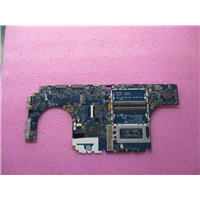 HP ZBook Fury 15 G8 (53A92PA)  M76123-601