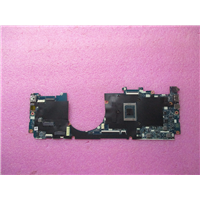 HP ENVY x360 13-ay1000 Convertible (378V7UA) PC Board M76377-601