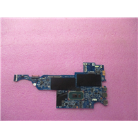 HP Pavilion 14-dv0527TU (4K216PA) PC Board M76425-601