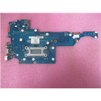 HP Pavilion 14-dv1000 Laptop (6P0U3EA) PC Board M76435-601