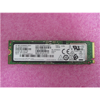 HP EliteBook 845 G8 Laptop (4A9C4PA) Drive (SSD) M79186-001