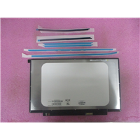 HP 14 inch Laptop PC 14-ed0000 (4R1B0AV)  (5Z6T8PA) Display M79312-001