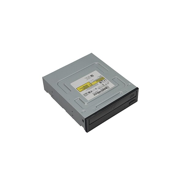Dell Inspiron 560s DISK DRIVE - M7VY9