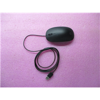 VICTUS BY HP 15L GAMING DESKTOP TG02-0030 PC - 575J2AA Accessory M81446-001