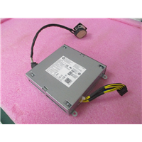 HP Envy All-in-One 34-c1004a PC - 6H9E3PA Power Supply M81635-006