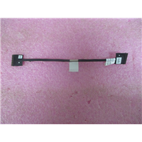 HP Envy All-in-One 34-c1004a PC - 6H9E3PA Cable (Internal) M81693-001