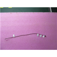 HP Envy All-in-One 34-c1004a PC - 6H9E3PA Cable (Internal) M81694-001