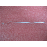 HP Envy All-in-One 34-c1004a PC - 6H9E3PA Cable (Internal) M81695-001