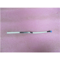 HP Envy All-in-One 34-c1004a PC - 6H9E3PA Cable (Internal) M81696-001