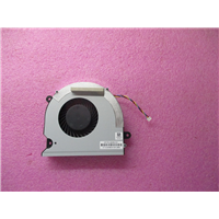 HP Envy All-in-One 34-c1004a PC - 6H9E3PA Heat Sink / Fan M81704-001