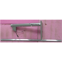 HP Envy All-in-One 34-c1004a PC - 6H9E3PA Plastics Kit M81711-002