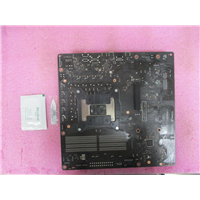 OMEN by HP 25L Gaming Desktop - 6X1D2EA PC Board M81915-603