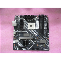 GT21-0910nd (679J4EA) PC Board M81916-601