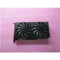HP Pro Tower 288 G9 PCI Desktop PC (4N4P1AV) - 6Y540PA PC Board (Graphics) M81917-001
