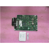 VICTUS BY HP 15L GAMING DESKTOP TG02-0093W PC - 575P2AA PC Board M82138-602