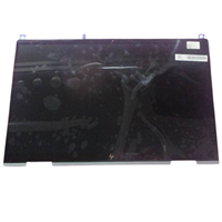 HP ENVY x360 13-bd0537TU (5U132PA) Display M82690-001