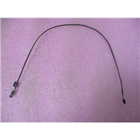 OMEN 40L Desktop PC - 911J6PA Cable (Internal) M82873-001