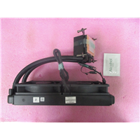 Phantom Base Units - 3K1G6AV Hardware Kit M82881-001