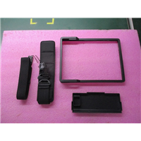 HP Engage Go 10 Mobile System (3A7E5AV) - 716A6UP  M82949-001