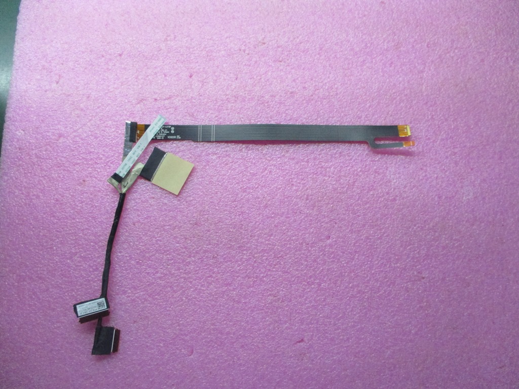 HP Spectre x360 16-f1000 Laptop (714W4PA) Cable (Internal) M83472-001