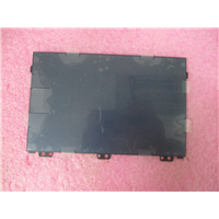 HP Spectre x360 16-f2000 Laptop (74R48AV) PC Board (Interface) M83481-001