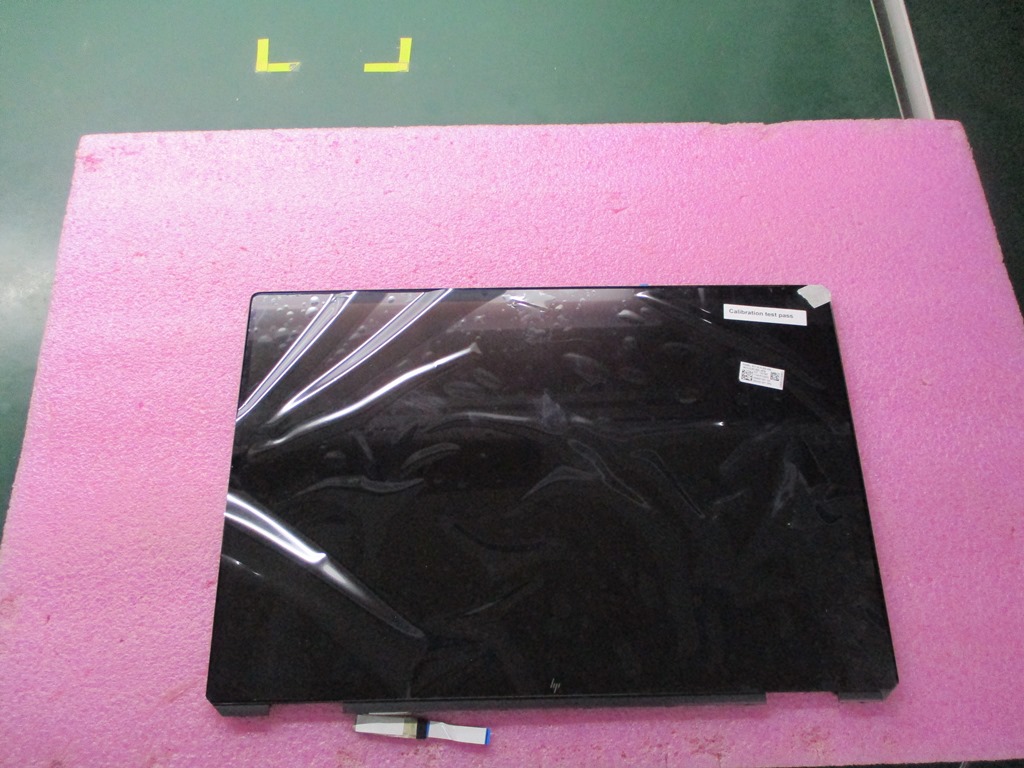 HP Spectre x360 16-f1000 Laptop (6L8U9PA) Display M83491-001