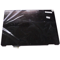HP Spectre x360 16-f2000 Laptop (74R48AV) Display M83491-001