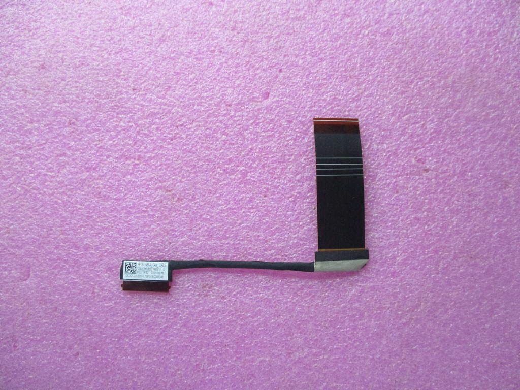 HP Spectre x360 16-f1000 Laptop (6M108PA) Cable (Internal) M83668-001